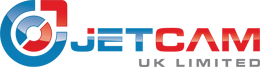 JETCAM UK